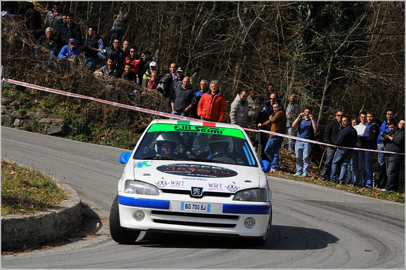 Ciocco2012 (971)